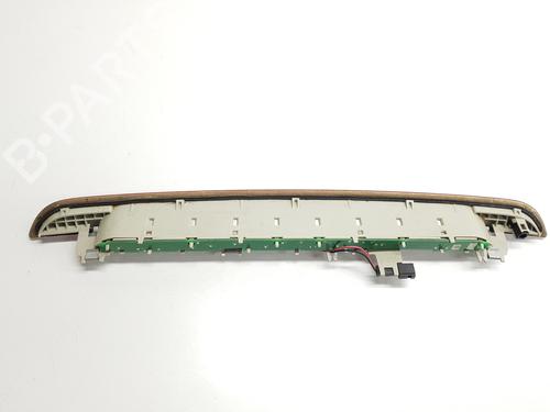 Middenachterlicht OPEL ZAFIRA TOURER C (P12) 2.0 CDTi (75) | BP30759478I39