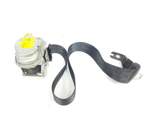 Used Other Other 38050182 38050182