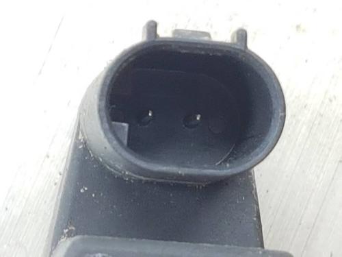 Electronic sensor CITROËN C4 III (BA_, BB_, BC_) | BP38708971M84 - Image 6
