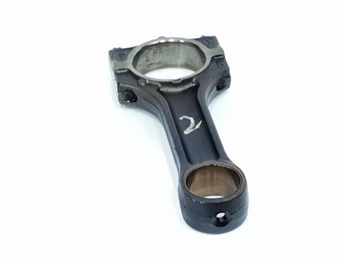 Other BMW 3 Compact (E46) 320 td | BP25881391O1