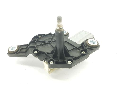 Used Rear wiper motor PEUGEOT 508 SW I (8E_) 2.0 BlueHDi 150 (150 hp) 16289753