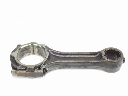 Altro MITSUBISHI GALLOPER (JK-01) 2.5 TD intercooler (99 hp) 31042001