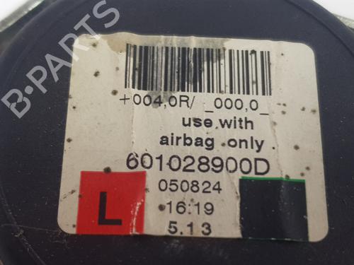 Front left seatbelt MINI MINI (R50, R53) Cooper | BP33658845I26 - Image 4