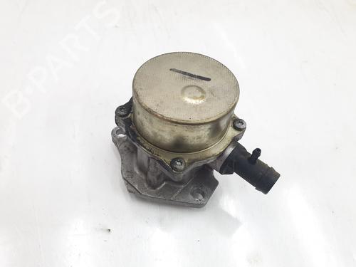 Vacuum pump RENAULT MEGANE IV Hatchback (B9A/M/N_) 1.5 dCi 110 (B9A3) | BP37158218M80 - Image 3