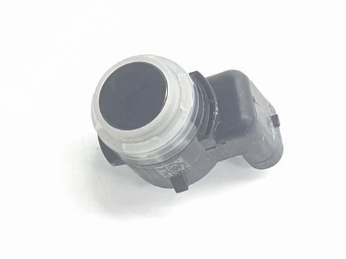Elektronisk modul OPEL ASTRA L Sports Tourer (O5) 1.2 (FRHNPJ) (110 hp) 23995677