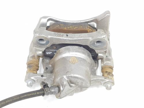 Right front brake caliper DACIA SANDERO III | BP37664502M104 - Image 8