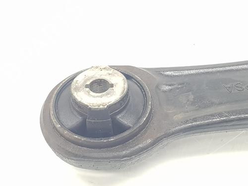 Right front suspension arm CITROËN JUMPY III Van (V_) 2.0 BlueHDi 120 | BP31924192M13