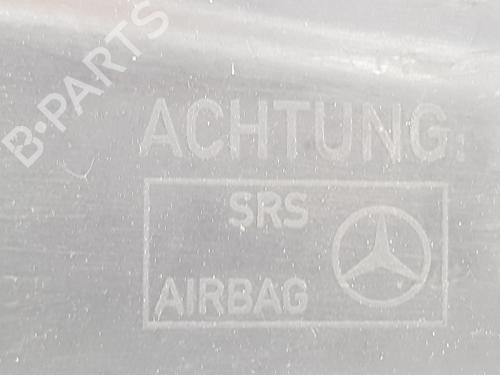 Left curtain airbag MERCEDES-BENZ R-CLASS (W251, V251) R 350 CDI 4-matic (251.023, 251.123) | BP10255496C11 