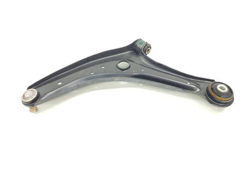 Right front suspension arm FORD PUMA (J2K, CF7) | BP39514031M13 - Image 4