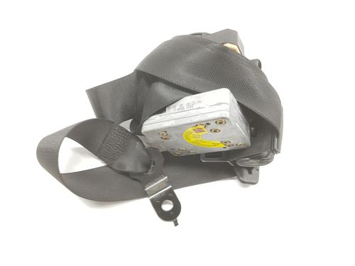 Front right belt tensioner MERCEDES-BENZ C-CLASS (W203) C 220 CDI (203.008) | BP11792729C88 