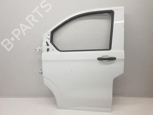 left-front-door-vw-transporter-t7-van-tv_-tw_-2024-36672653 main image