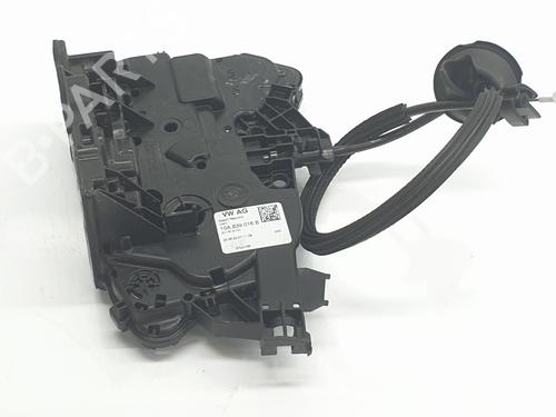 BP13257470C99 main image
