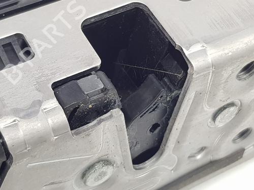 Front left lock CUPRA LEON (KL1, KU1, KUG) 1.5 eTSI | BP38050176C98 - Image 2