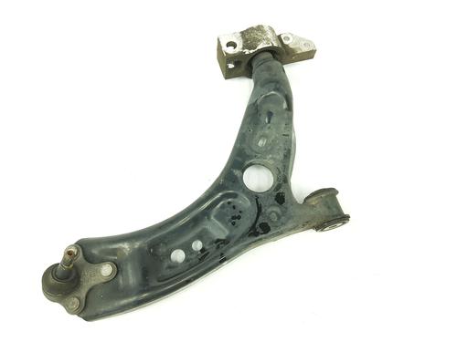 Right front suspension arm AUDI A3 Sportback (8PA) 1.4 TFSI | BP9175597M13 