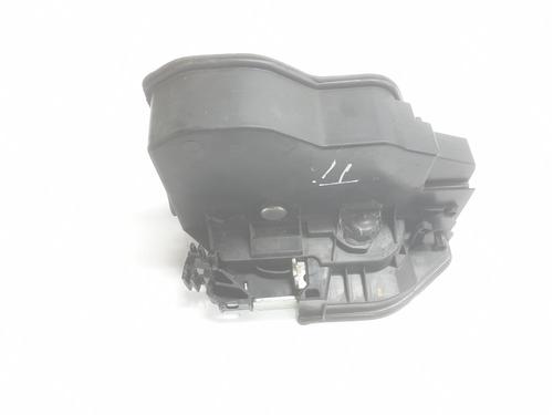 Venstre bagtil lås Venstre bagtil lås BMW 3 (F30, F80) 320 d (184 hp) 34267262 34267262