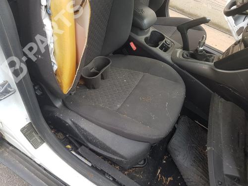 Right rear door FORD FOCUS III  | BP10014141C5  - Image 16