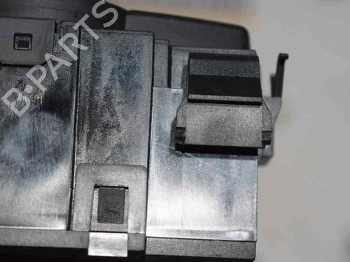 Headlight switch BMW 1 (E81) 118 d | BP1326700I24 