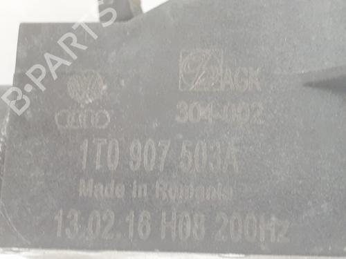 Electronic sensor AUDI A6 C7 (4G2, 4GC) 2.0 TDI | BP30469011M84