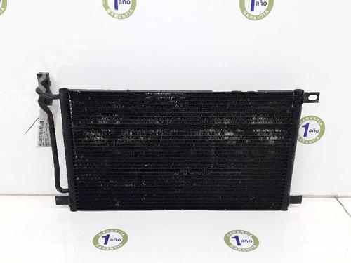 AC radiator BMW 3 (E46) 330 d | BP4245939M32 