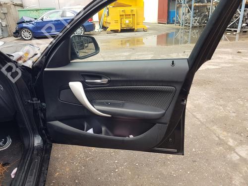 Pedal BMW 1 (F20) 118 d | BP31374176I4