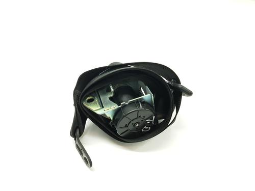 Used Rear right seatbelt BMW X1 (E84) sDrive 18 d (143 hp) 17173191