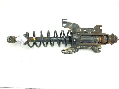 Left rear shock absorber SAAB 9-5 (YS3E) 2.2 TiD | BP5616296M18 
