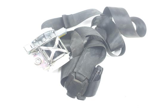 Airbag Kit FIAT 500L (351_, 352_) 1.6 D Multijet (199LYE1B) | BP26655576C86 