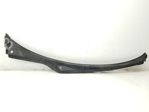 Scuttle panel AUDI A6 C7 (4G2, 4GC) 2.0 TDI | BP29452826C110 
