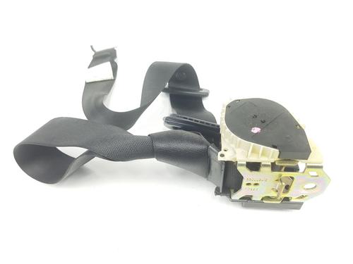 Rear left seatbelt BMW X5 (E53) 3.0 d | BP17169934I29 