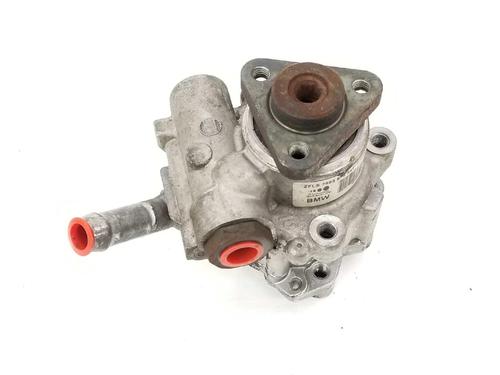 Steering pump BMW 1 (E87) 118 d | BP7039579M99 