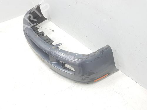Front bumper VOLVO V40 Estate (645) 1.9 DI | BP29591172C7 