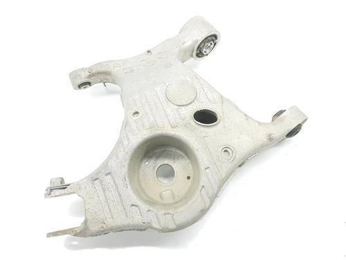 Right rear suspension arm LAND ROVER DISCOVERY SPORT (L550) 2.0 D 4x4 | BP16215566M15 