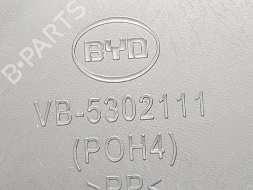Torpedoplade BYD T3 ELECTRIC | BP38930239C110 - Image 5