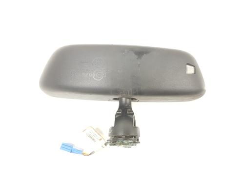 Rear mirror MERCEDES-BENZ A-CLASS (W176) A 200 CDI / d (176.008) | BP18409099I6 