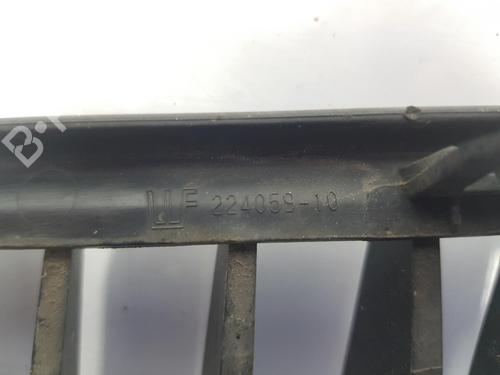 Grille BMW 3 Touring (E91) 330 xd | BP14094741C40 
