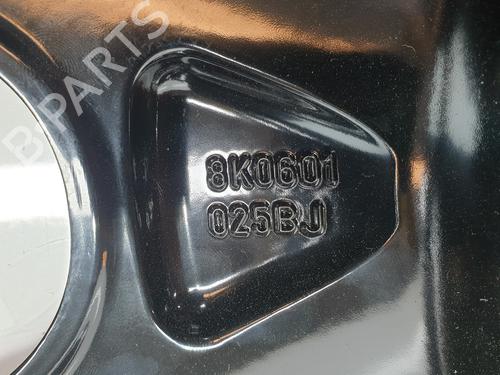 Other AUDI A4 Allroad B8 (8KH) 2.0 TDI quattro | BP37630905O1 - Image 6