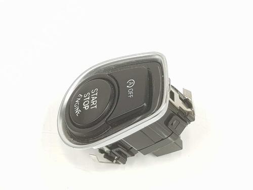 Ignition barrel BMW 3 Touring (F31) 320 d | BP13097229M48 