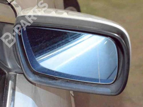 Right curtain airbag BMW 3 Coupe (E46) 330 Ci | BP779797C12  - Image 24