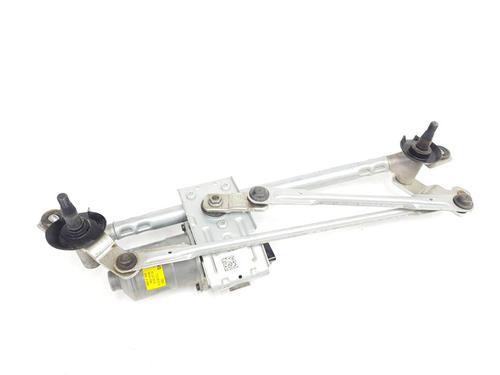 Front wiper motor KIA CEED (CD) | BP38709052M29 - Image 2