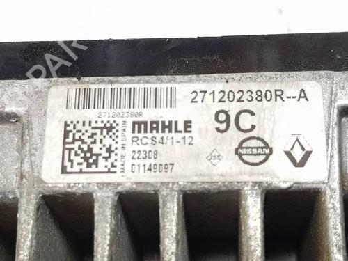 Electronic module RENAULT EXPRESS Box Body/MPV | BP40514710M83 - Image 7