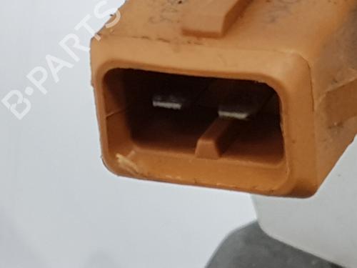 Servo brake HYUNDAI KONA (OS, OSE, OSI) 1.0 T-GDi | BP23443929M42 