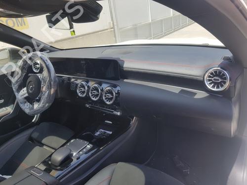 Switch MERCEDES-BENZ CLA Shooting Brake (X118) CLA 200 (118.687) | BP38075853I30 - Image 24