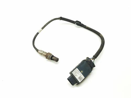electronic-sensor-citroen-berlingo-er_-ec_-2018-40186602 main image