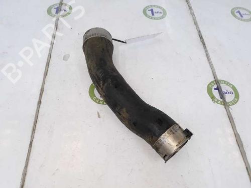Other BMW 1 (F20) 116 d | BP16411246O1