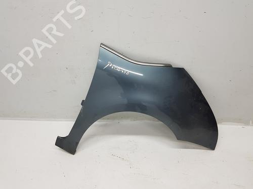 right-front-fenders-citroen-c4-picasso-i-mpv-ud_-2006-2007-2008-2009-2010-2011-2012-2013-2014-2015-36020934 main image