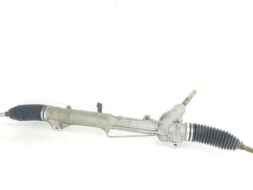 Steering rack FIAT SCUDO Van | BP33861202M22 - Image 5
