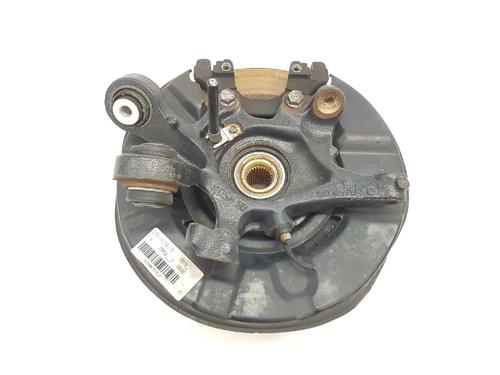 Right rear steering knuckle BMW 3 Coupe (E92) 320 i | BP5767864M28 