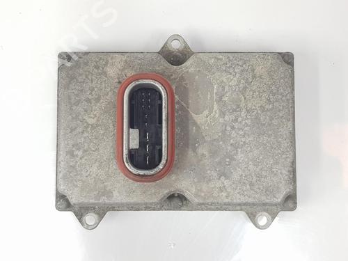 Module xenonverlichting MERCEDES-BENZ E-CLASS (W211) E 280 CDI (211.020) (190 hp) 10662747