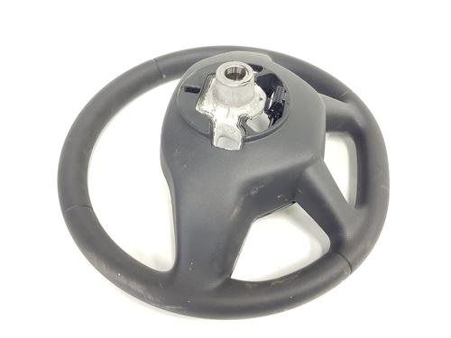 Steering wheel DACIA SANDERO III | BP33029271C49 - Image 7