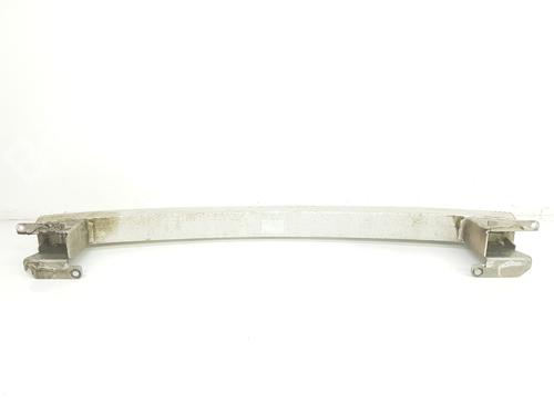Rear bumper reinforcement AUDI A3 Sportback (8PA) 2.0 TDI 16V | BP7102091C73 